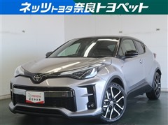 Ｃ－ＨＲ