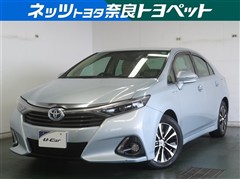 トヨタ　SAI S Cパッケージ