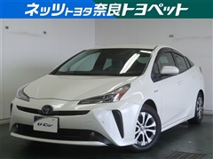 プリウス