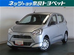 ピクシスエポック L SA3