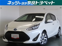 アクア S スタイルブラック