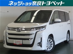 ノア Z