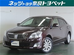 プレミオ 1.8X EXパッケージ