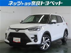 ライズ Z