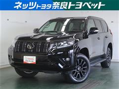 ランドクルーザー・プラド中古車検索結果 | トヨタ認定中古車 | トヨタ自動車WEBサイト