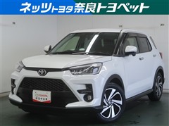 ライズ Z
