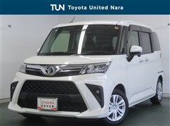 ルーミーG ジョシュセキリフトアップ