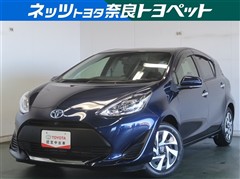 アクア S スタイルブラック