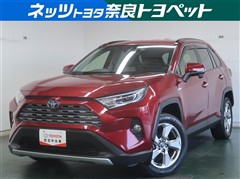 ＲＡＶ４