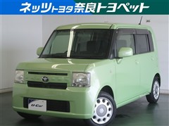 ピクシススペース X