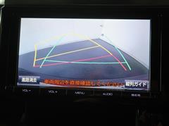 ヴェルファイア Z