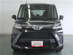 ルーミー G