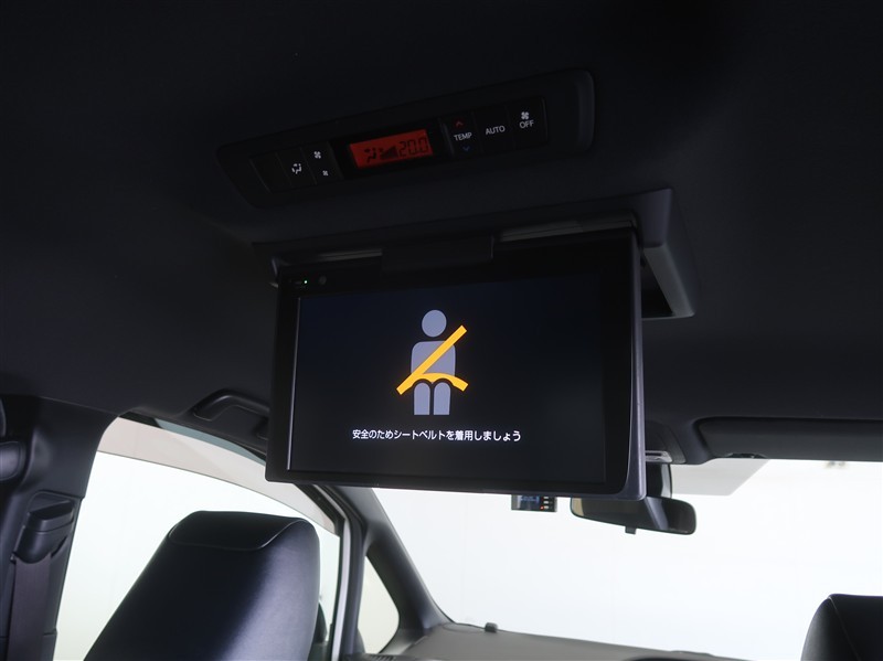 ノア SI WXB2（155018250519）の中古車 | トヨタ認定中古車 | トヨタ