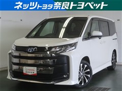 ノア HV S-Z