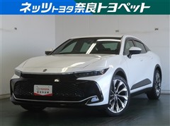 クラウン CO Gアドバ レザー