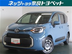シエンタ HV Z