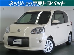 ポルテ F