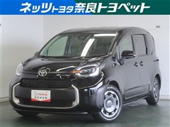シエンタ HV Z