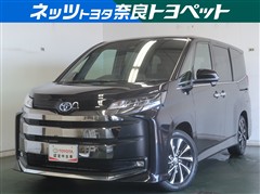 ノア HV S-Z