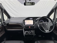 エスクァイア HV GI