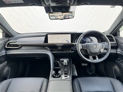 クラウン スポーツ Z