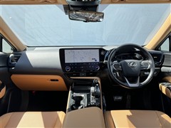 NX350h VER-L