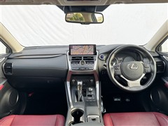 NX300h VER-L