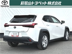 UX200 VER-C