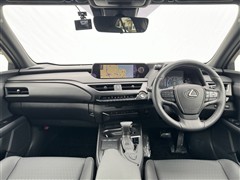 UX200 VER-C