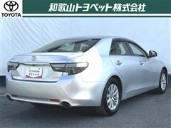 マークX 250G