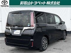 エスクァイア GI