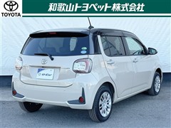 パッソ モーダチャーム