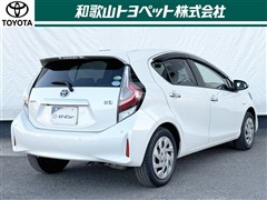 アクア S スタイルブラック