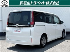 エスクァイア GI