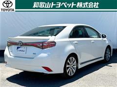 SAI G Aパッケージ