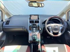 SAI G Aパッケージ