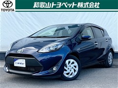 アクア Sスタイルブラック