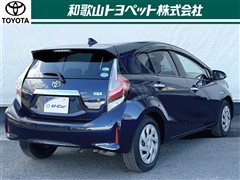 アクア Sスタイルブラック