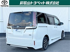 エスクァイアHV GI