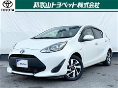 アクア Sスタイルブラック