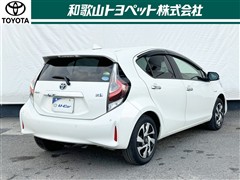 アクア Sスタイルブラック