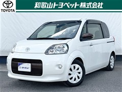 ポルテ F アラモード・ドゥ