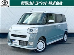 ムーヴキャンバスストライプスGtb