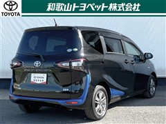 シエンタHV G