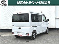 ピクシスバン クルーズターボ