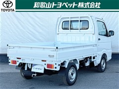 キャリーT KC AC・PS 4WD