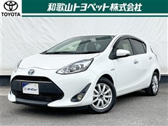 アクア Sスタイルブラック