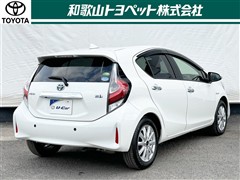 アクア Sスタイルブラック