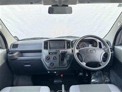 タウンエースV GL 4WD