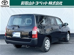 プロボックスHV F